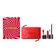 MAC        HYPNOTIZING   SETS RED